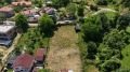 Продава ПАРЦЕЛ, област Перник, с. Кралев дол • 60000 € • 91729852 — Holmes.bg