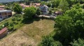 Продава ПАРЦЕЛ, област Перник, с. Кралев дол • 60000 € • 91729852 — Holmes.bg