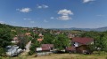 Продава ПАРЦЕЛ, област Перник, с. Кралев дол • 60000 € • 91729852 — Holmes.bg
