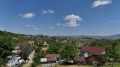 Продава ПАРЦЕЛ, област Перник, с. Кралев дол • 60000 € • 91729852 — Holmes.bg