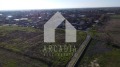 Продава  Парцел област Пловдив , с. Калековец , 1830 кв.м | 57595815 - изображение [8]