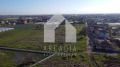 Продава  Парцел област Пловдив , с. Калековец , 1830 кв.м | 57595815 - изображение [10]