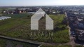 Продава  Парцел област Пловдив , с. Калековец , 1830 кв.м | 57595815 - изображение [9]