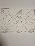 Продава ПАРЦЕЛ, град София, гр. Банкя • 227300 € / 444560.16 лв. • 14549960 4