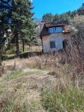Продава ПАРЦЕЛ, град София, гр. Банкя • 227300 € / 444560.16 лв. • 14549960 1