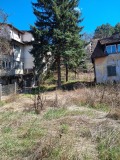 Продава ПАРЦЕЛ, град София, гр. Банкя • 227300 € / 444560.16 лв. • 14549960 2
