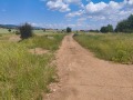 Продава  Парцел град София , гр. Нови Искър , 2597 кв.м | 51351033 - изображение [6]
