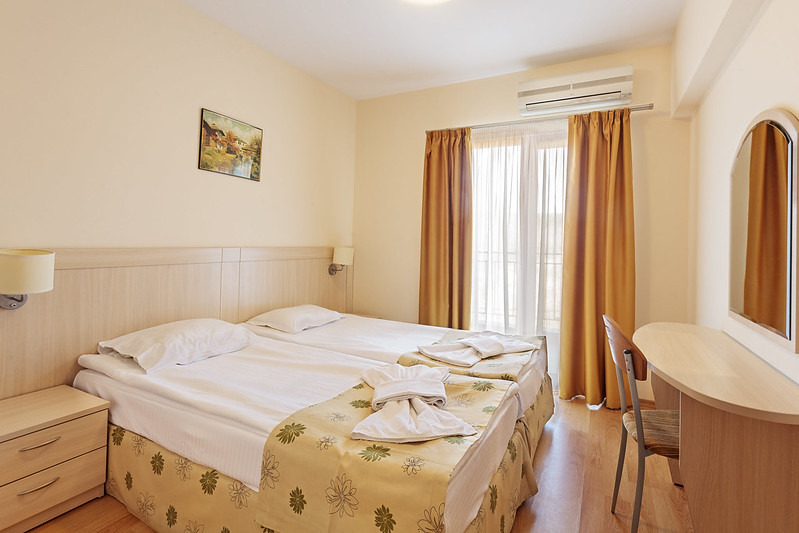 Продава 1-СТАЕН | Imot.bg — изображение 1