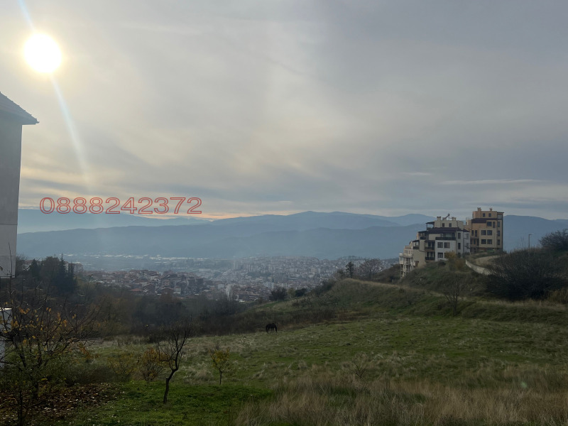 Продава 2-СТАЕН в област Благоевград, гр. Сандански - 65 кв.м / 110 000 € » 215 141.30 лв.