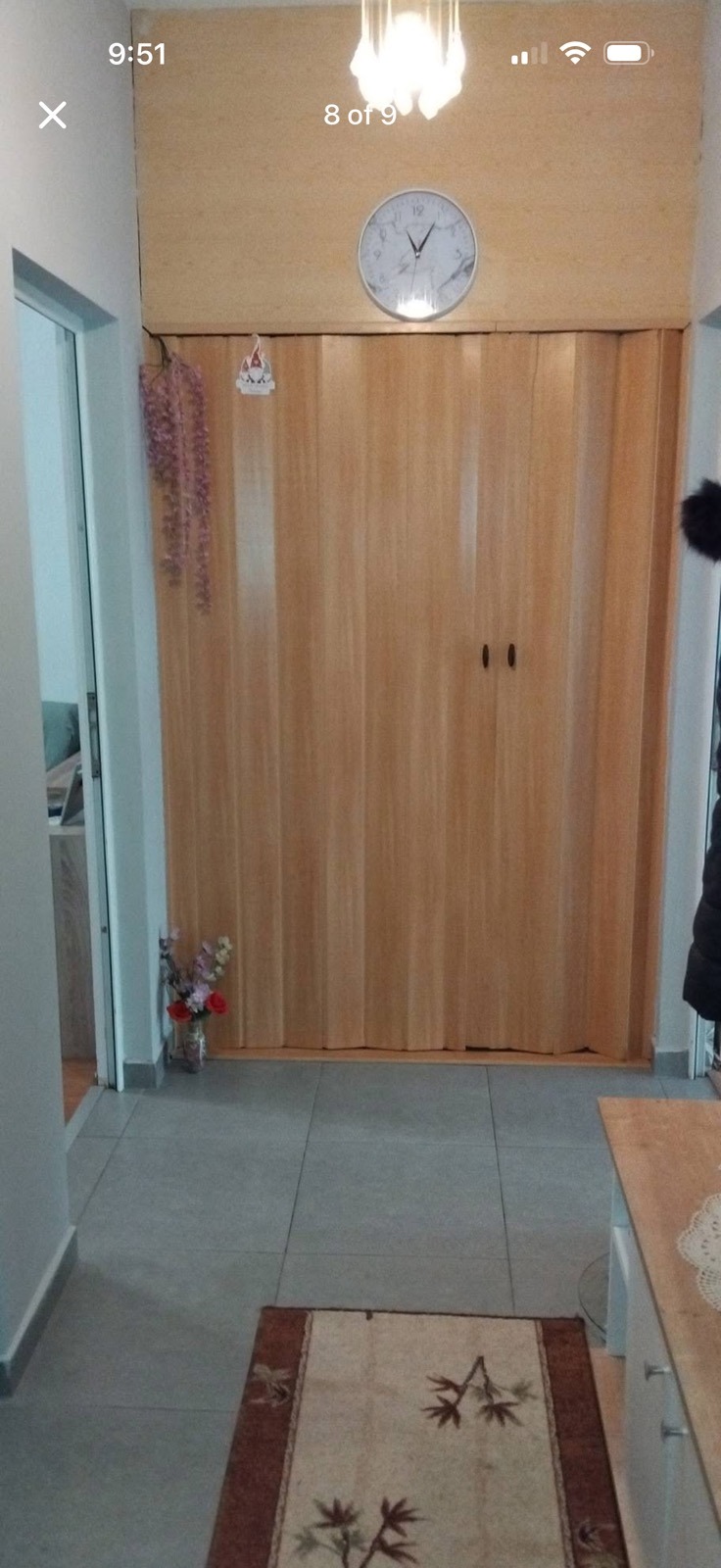 ������� 2-����� | Imot.bg � ����������� 7