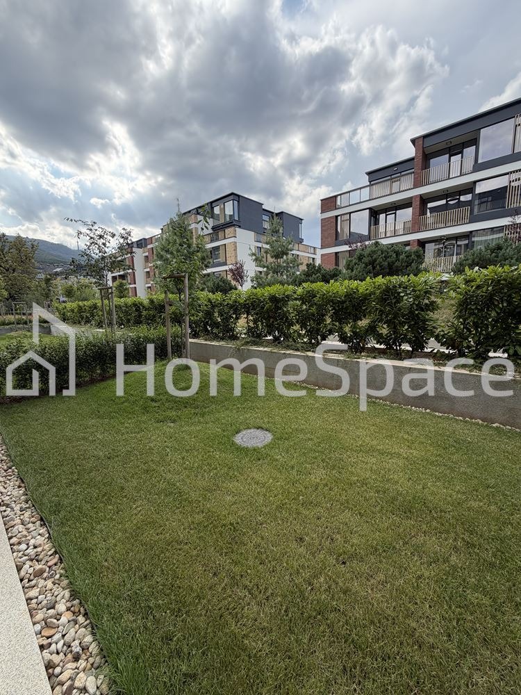 ������� 2-����� | Imot.bg � ����������� 11