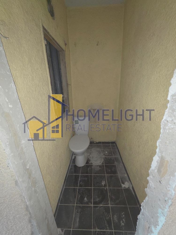 Продава 3-СТАЕН | Imot.bg — изображение 8