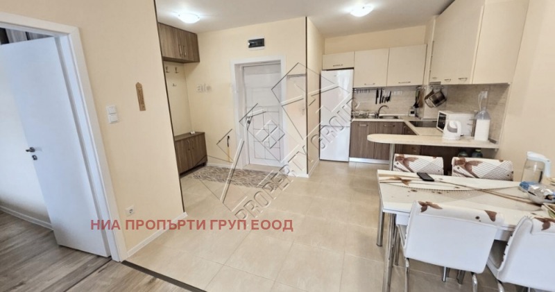 Продава 2-СТАЕН в област Бургас, гр. Поморие - 59 кв.м / 123 000 € » 240 567.09 лв., НИА ПРОПЪРТИ ГРУП ЕООД