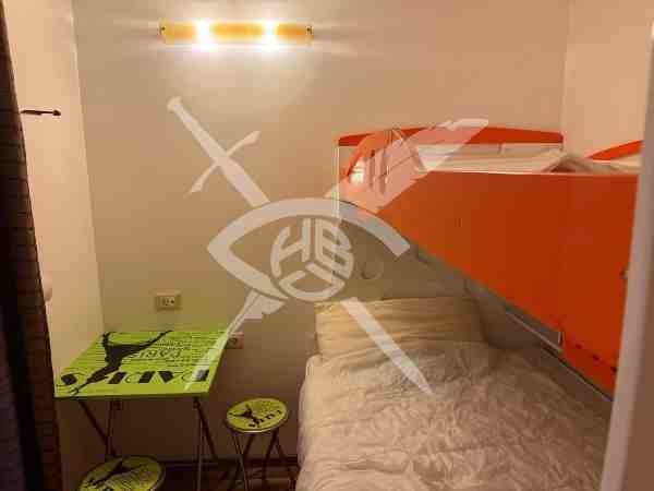 ������� 3-����� | Imot.bg � ����������� 8