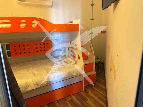 ������� 3-����� | Imot.bg � ����������� 9