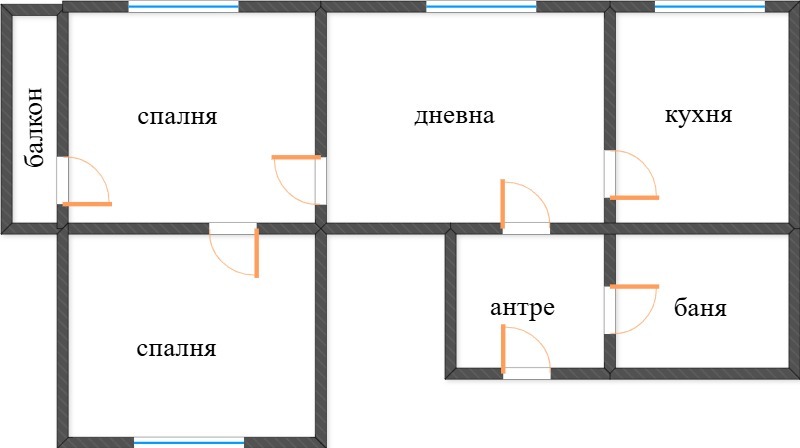 ������� 3-����� | Imot.bg � ����������� 10