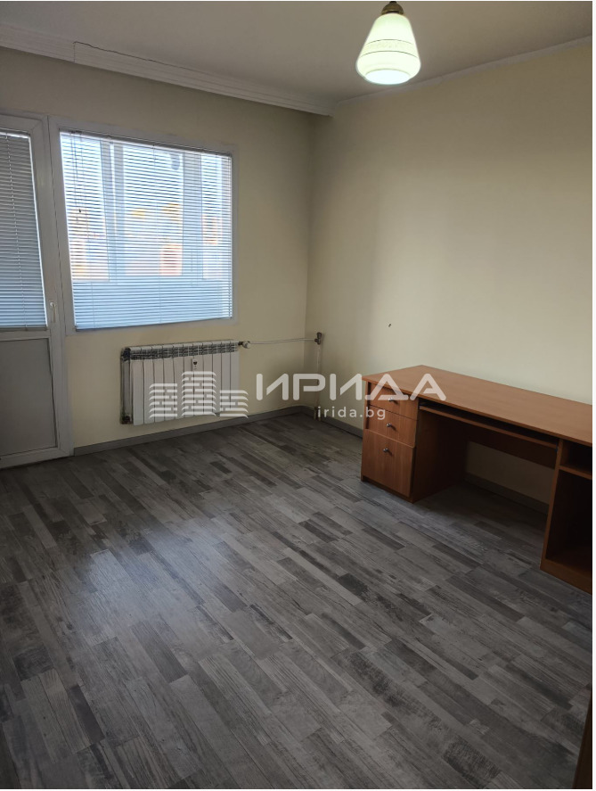 ������� 3-����� | Imot.bg � ����������� 7