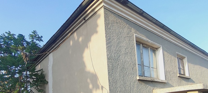 Продава КЪЩА в област Бургас, гр. Каблешково - 133 кв.м / 79 900 € » 156 270.82 лв., РЕАЛИНА ЕООД