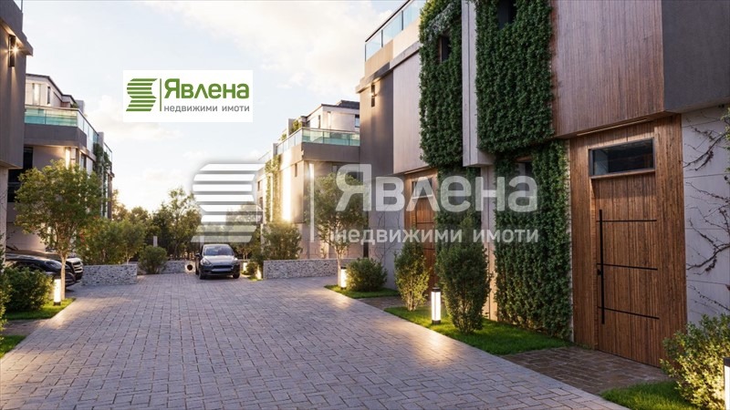 Продава КЪЩА | Imot.bg — изображение 3