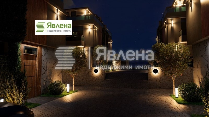 Продава КЪЩА | Imot.bg — изображение 4