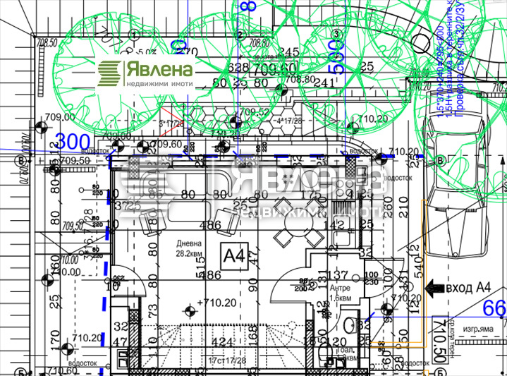 Продава КЪЩА | Imot.bg — изображение 5