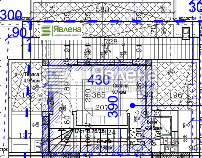 Продава КЪЩА | Imot.bg — изображение 7