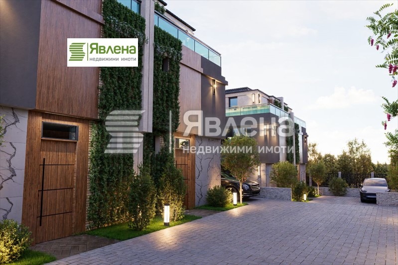 Продава КЪЩА | Imot.bg — изображение 2