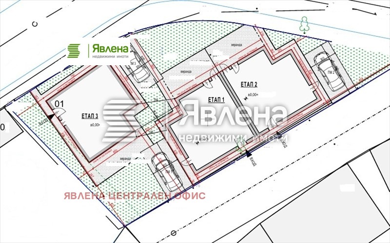 ������� ���� | Imot.bg � ����������� 5