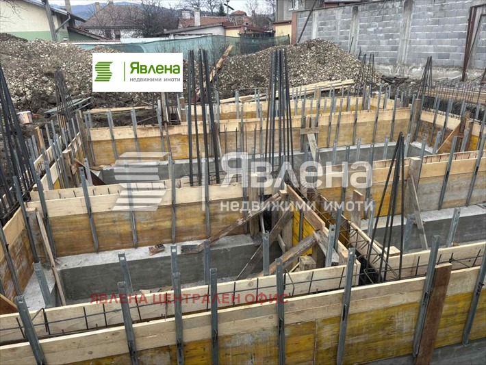 ������� ���� | Imot.bg � ����������� 2