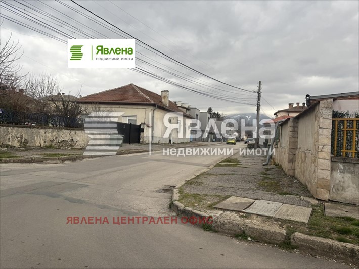 ������� ���� | Imot.bg � ����������� 4