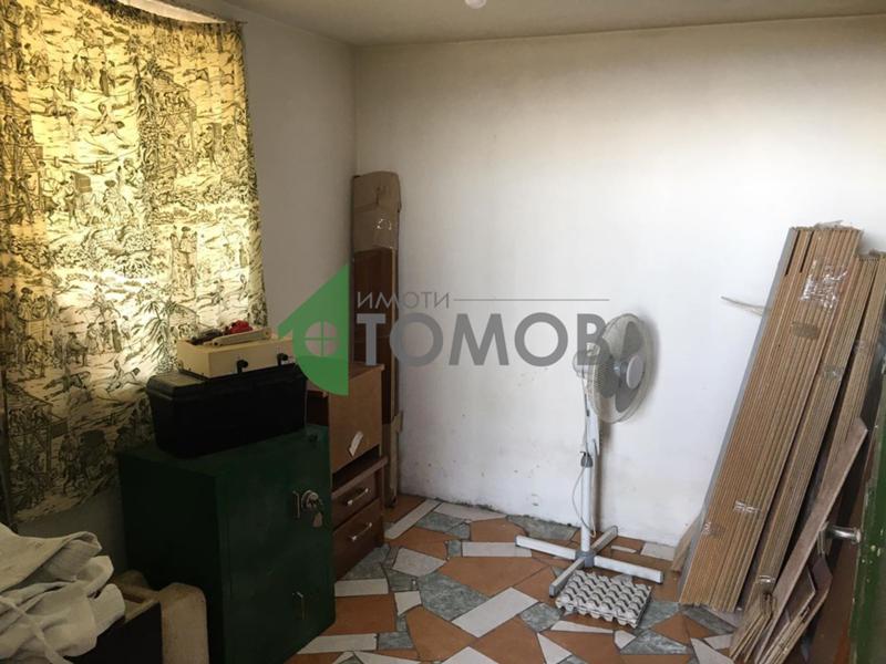 Продава ВИЛА | Imot.bg — изображение 5