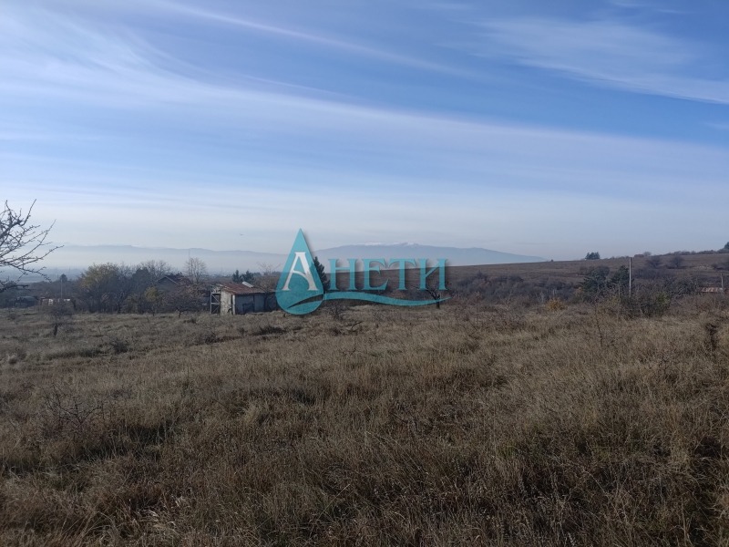 Продава ПАРЦЕЛ | Imot.bg — изображение 3