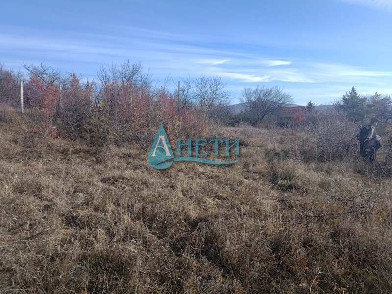 Продава ПАРЦЕЛ | Imot.bg — изображение 2