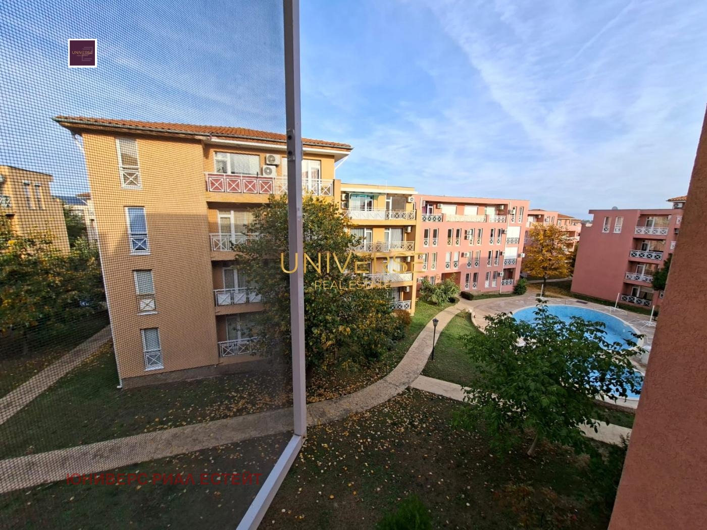 ������� 1-����� | Imot.bg � ����������� 13