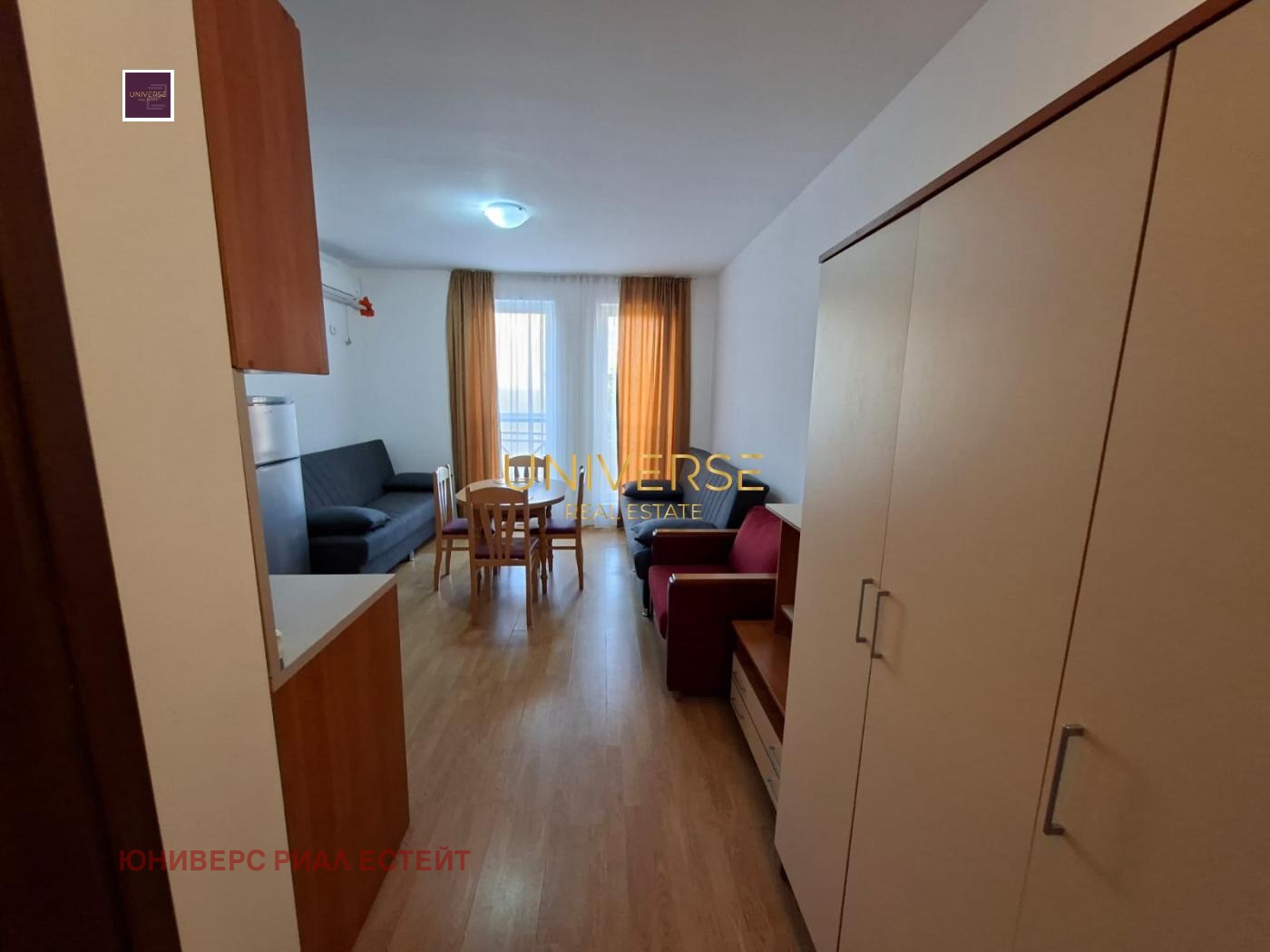 ������� 1-����� | Imot.bg � ����������� 5