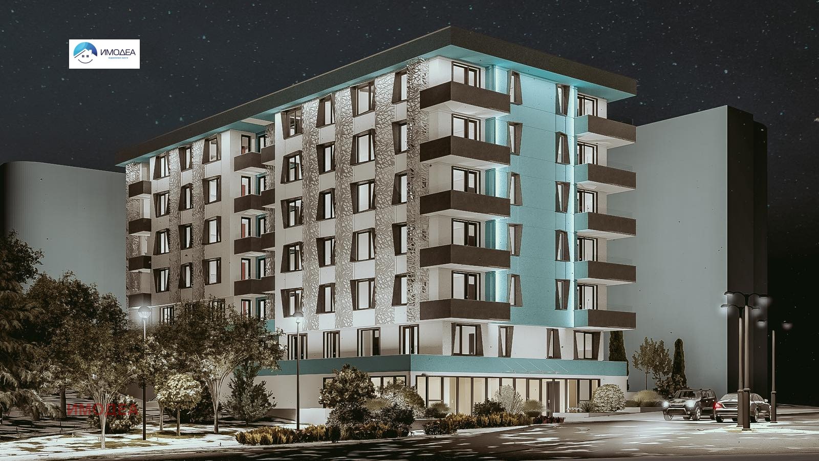 ������� 2-����� | Imot.bg � ����������� 1