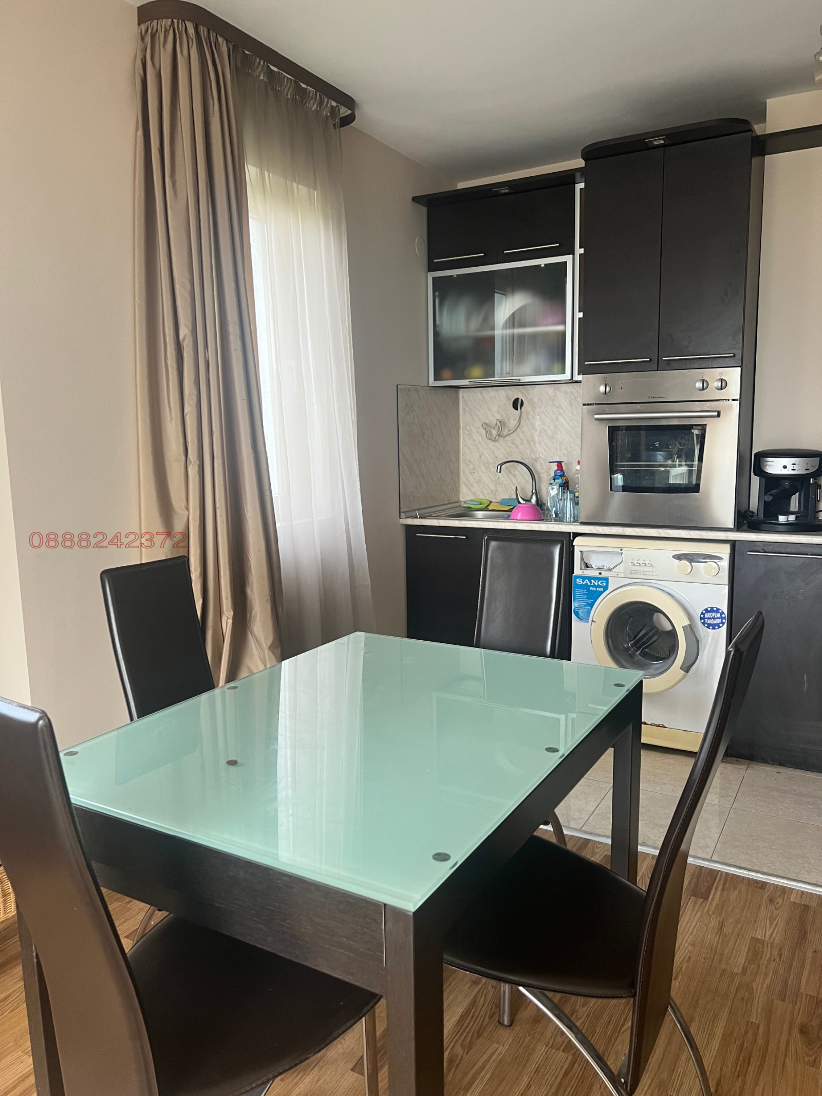 ������� 2-����� | Imot.bg � ����������� 2