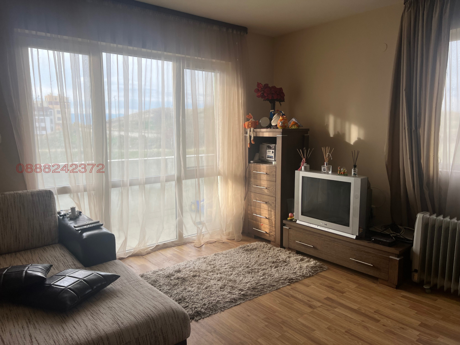 ������� 2-����� | Imot.bg � ����������� 4