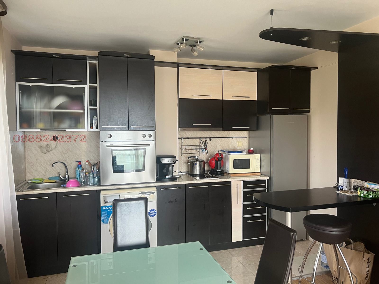 ������� 2-����� | Imot.bg � ����������� 5