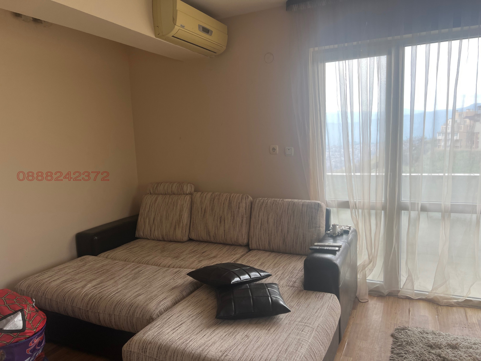 ������� 2-����� | Imot.bg � ����������� 3