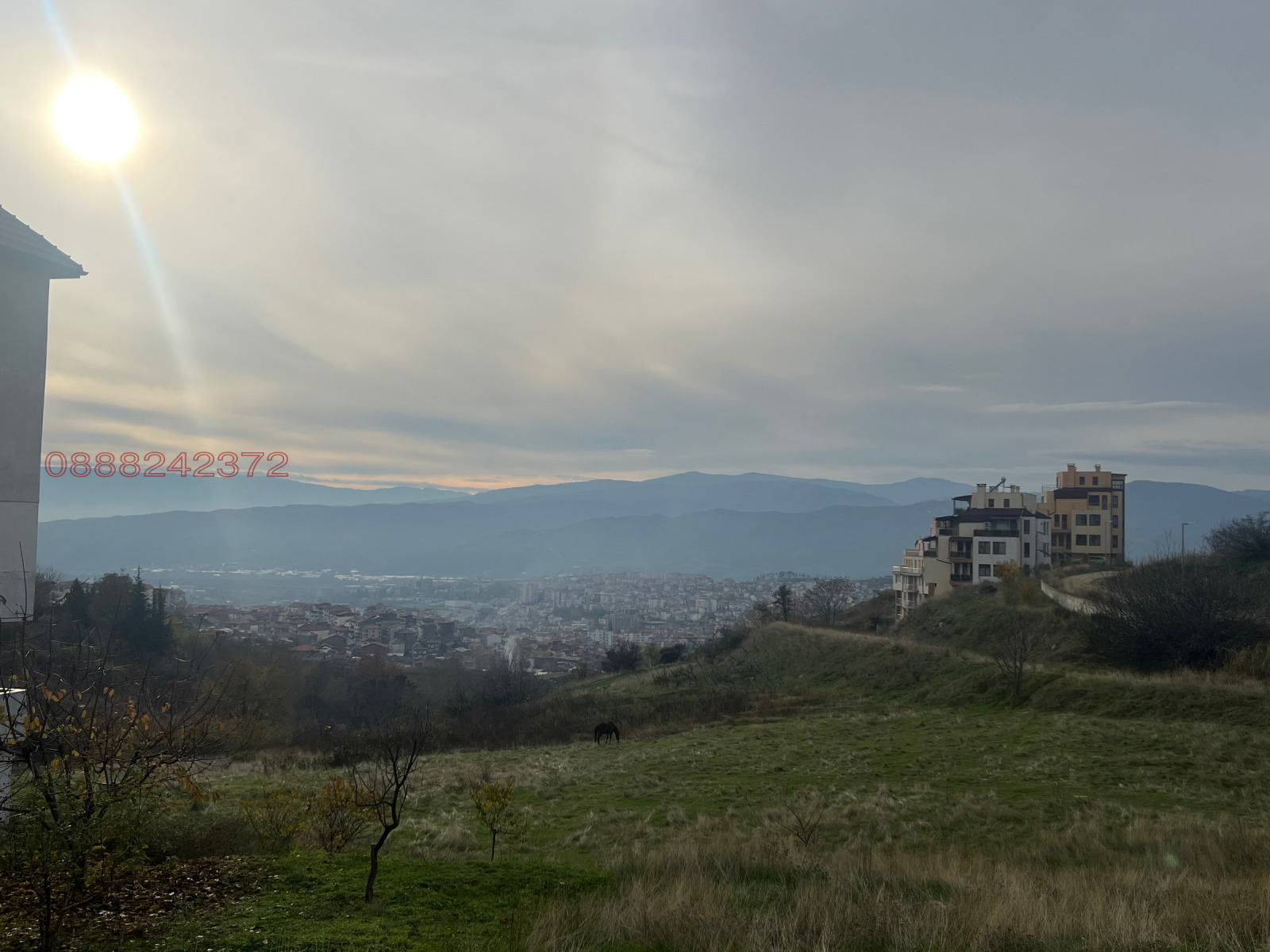 ������� 2-����� | Imot.bg � ����������� 1