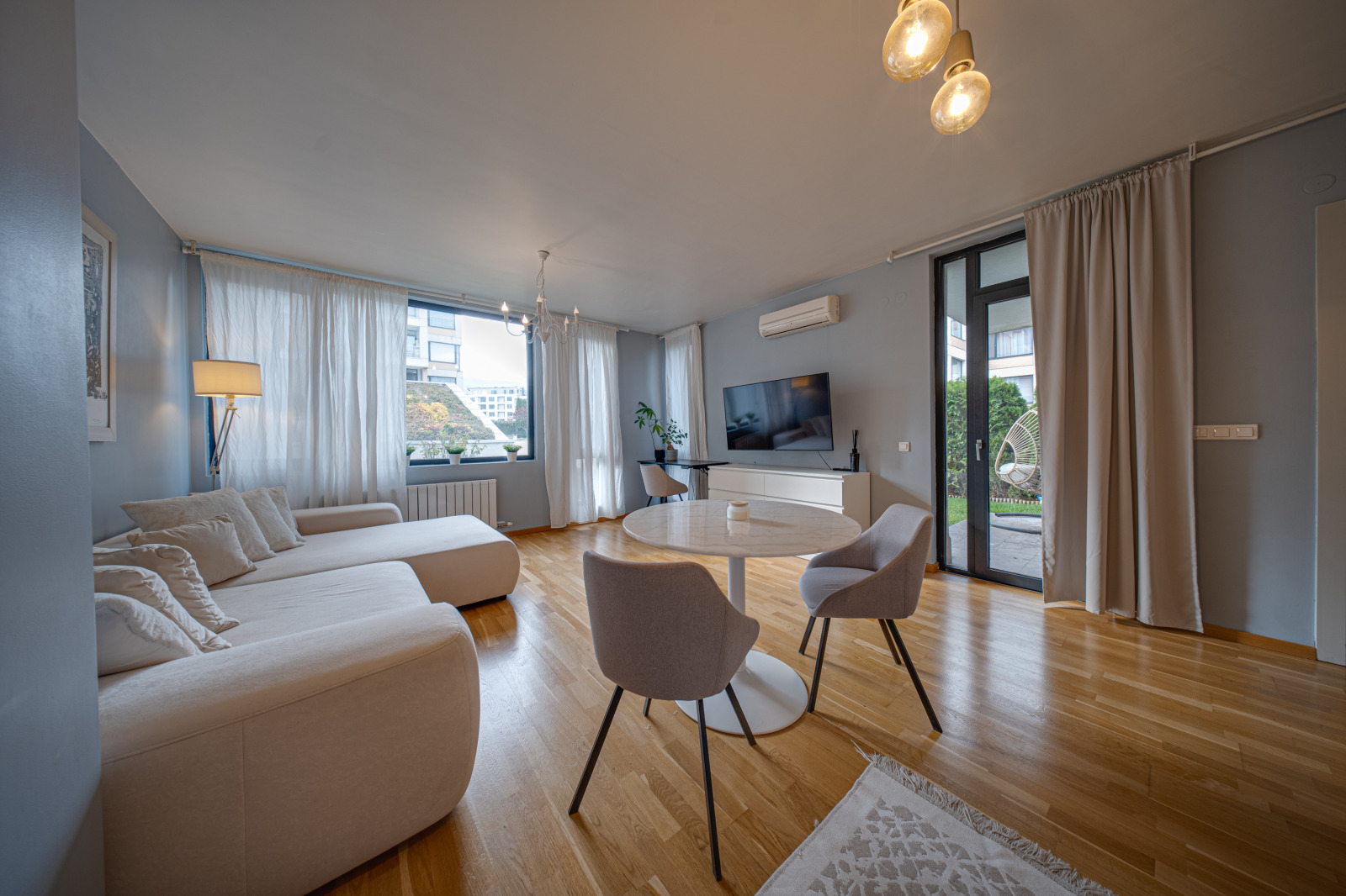 ������� 2-����� | Imot.bg � ����������� 4