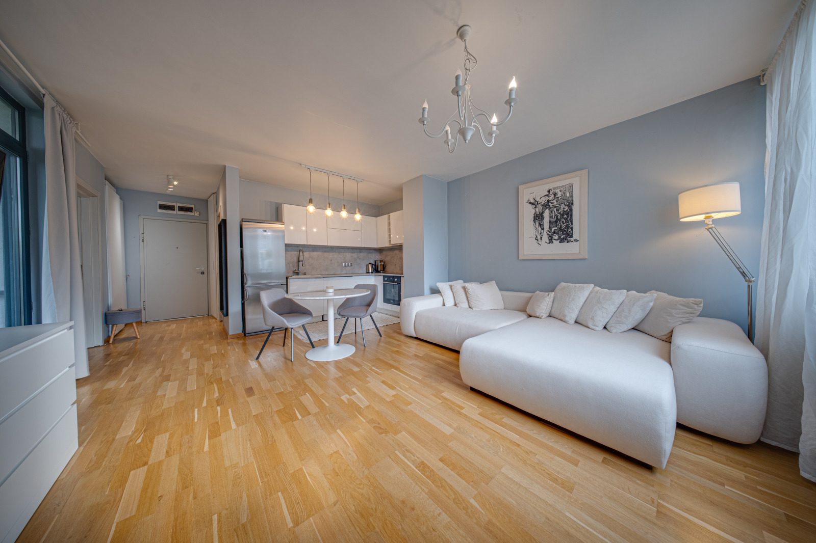 ������� 2-����� | Imot.bg � ����������� 1