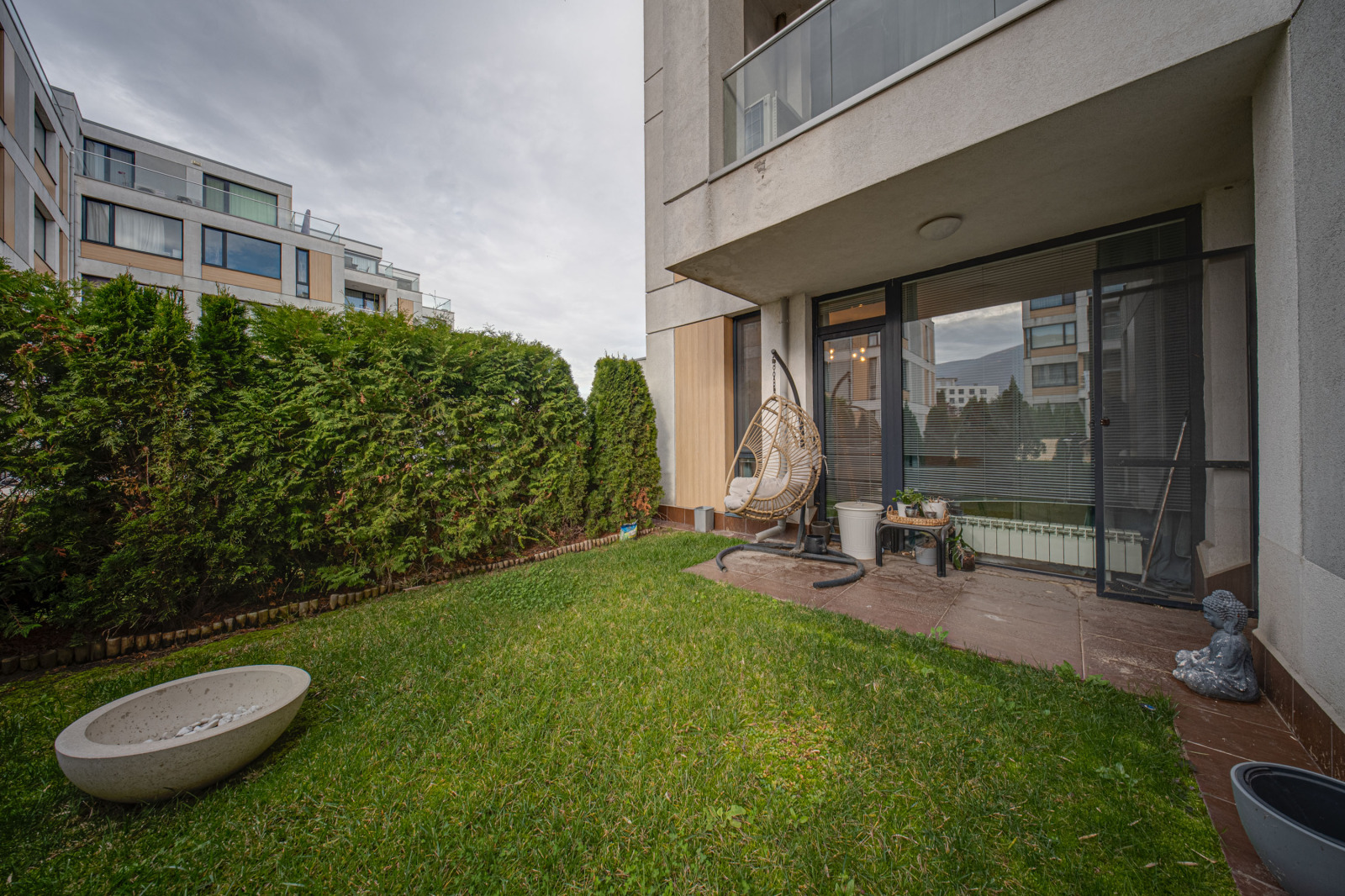 ������� 2-����� | Imot.bg � ����������� 11