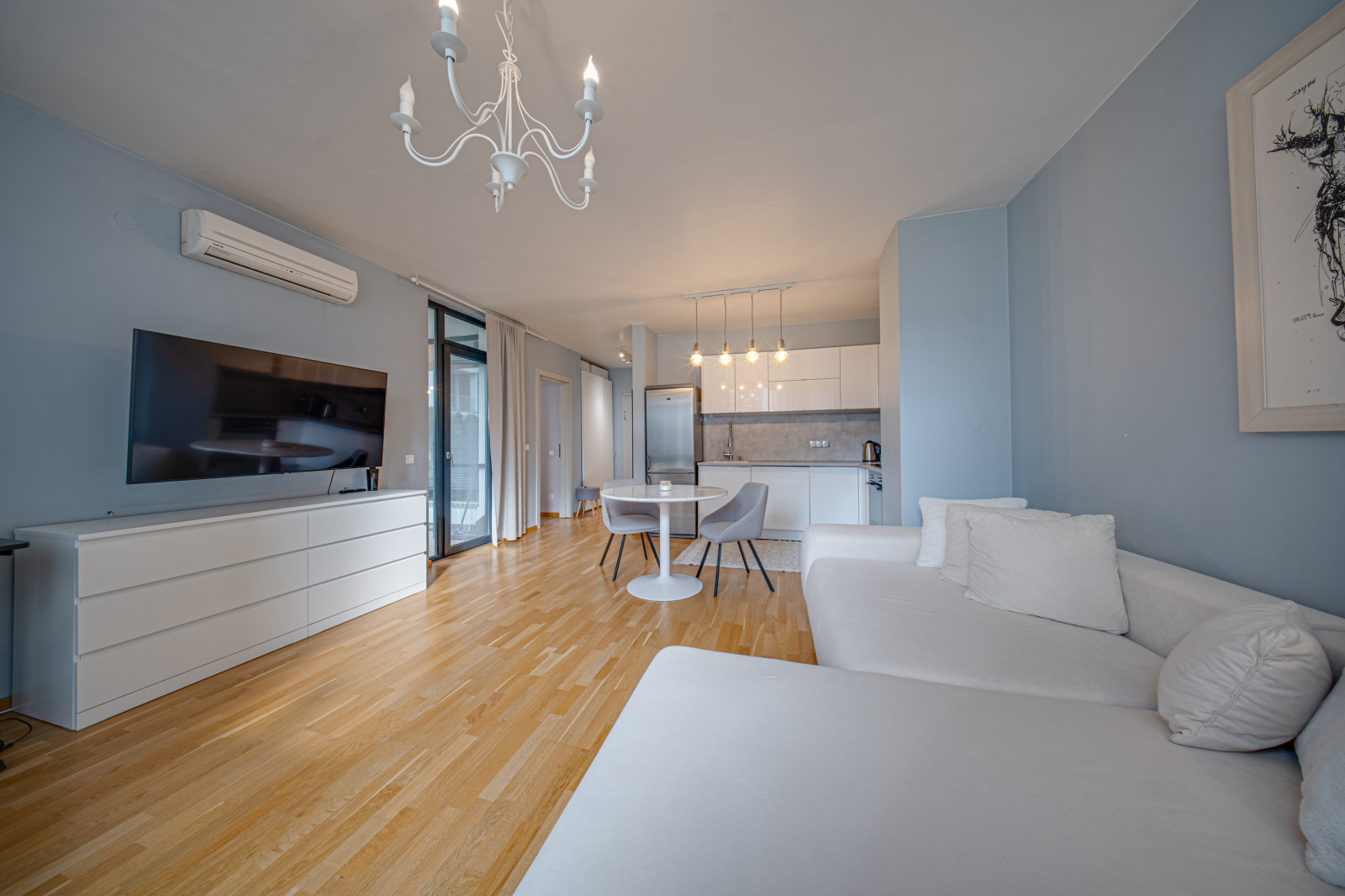 ������� 2-����� | Imot.bg � ����������� 5