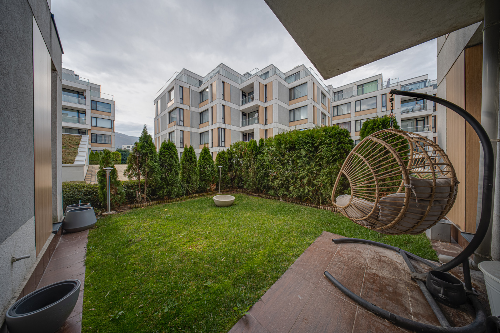 ������� 2-����� | Imot.bg � ����������� 10