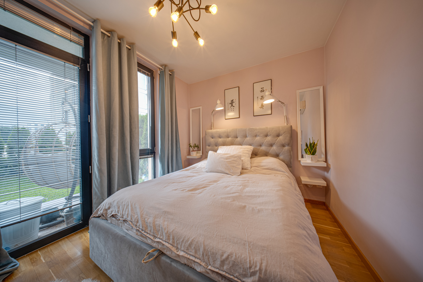 ������� 2-����� | Imot.bg � ����������� 6