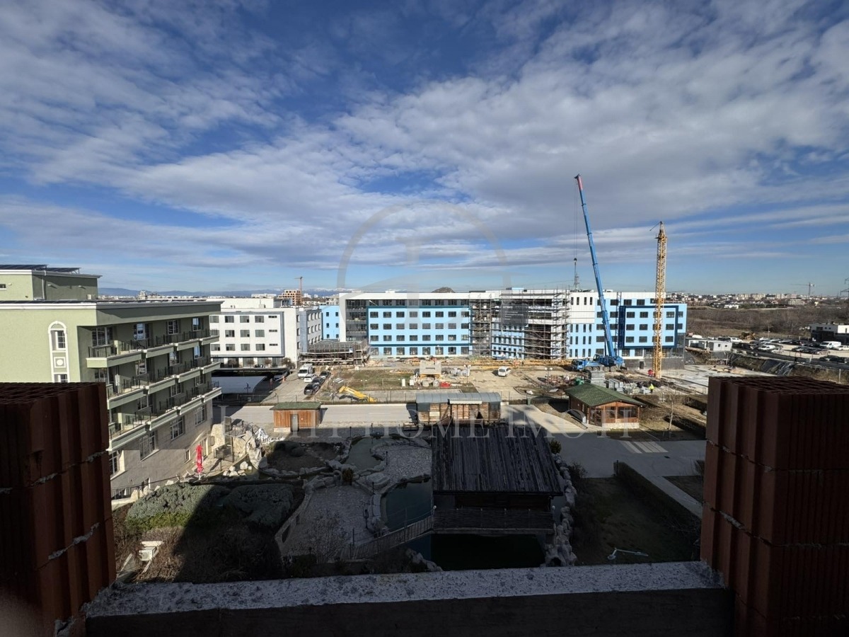 ������� 2-����� | Imot.bg � ����������� 2