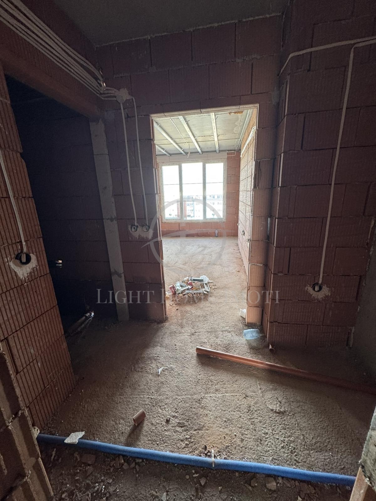 ������� 2-����� | Imot.bg � ����������� 12