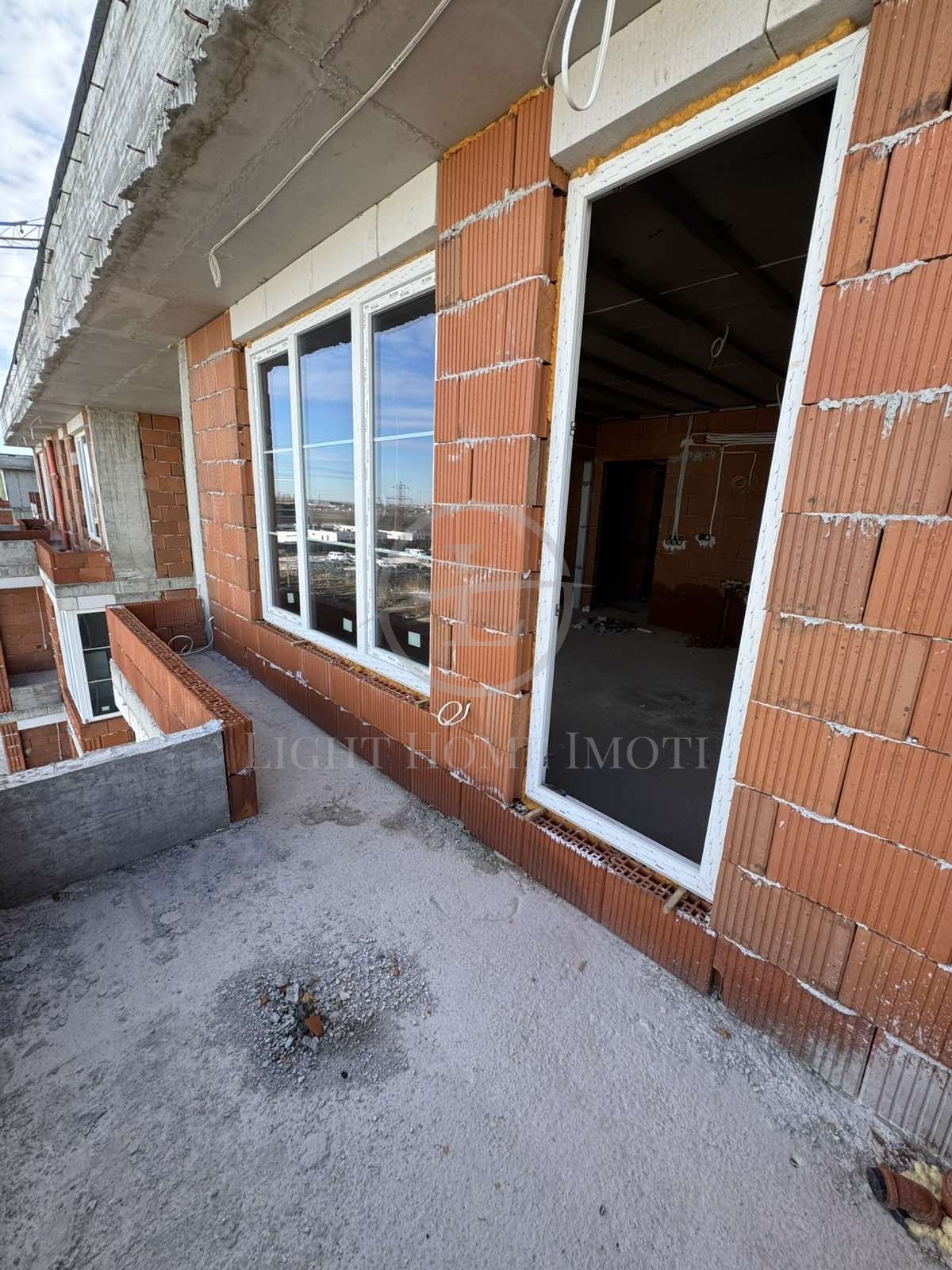 ������� 2-����� | Imot.bg � ����������� 11